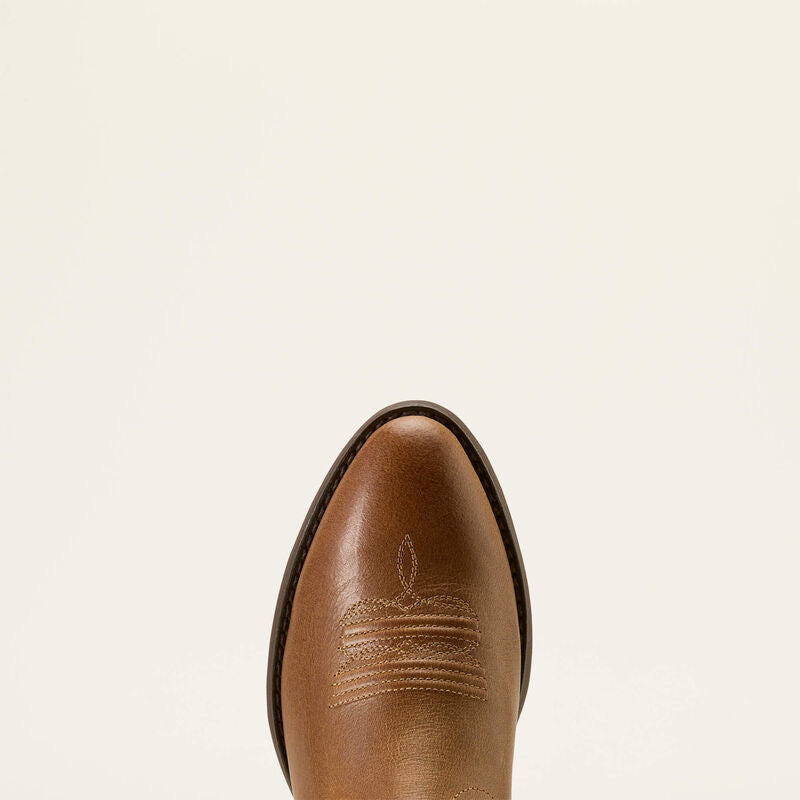 Ariat Heritage Meadow