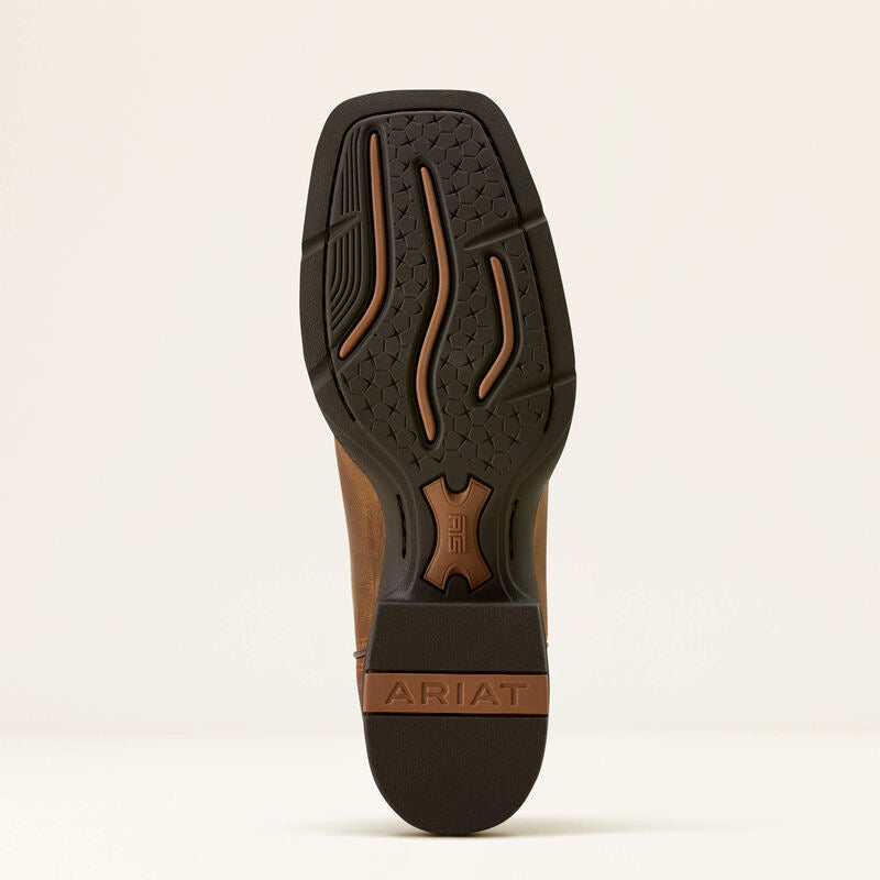 Ariat Women’s Round Up Holly