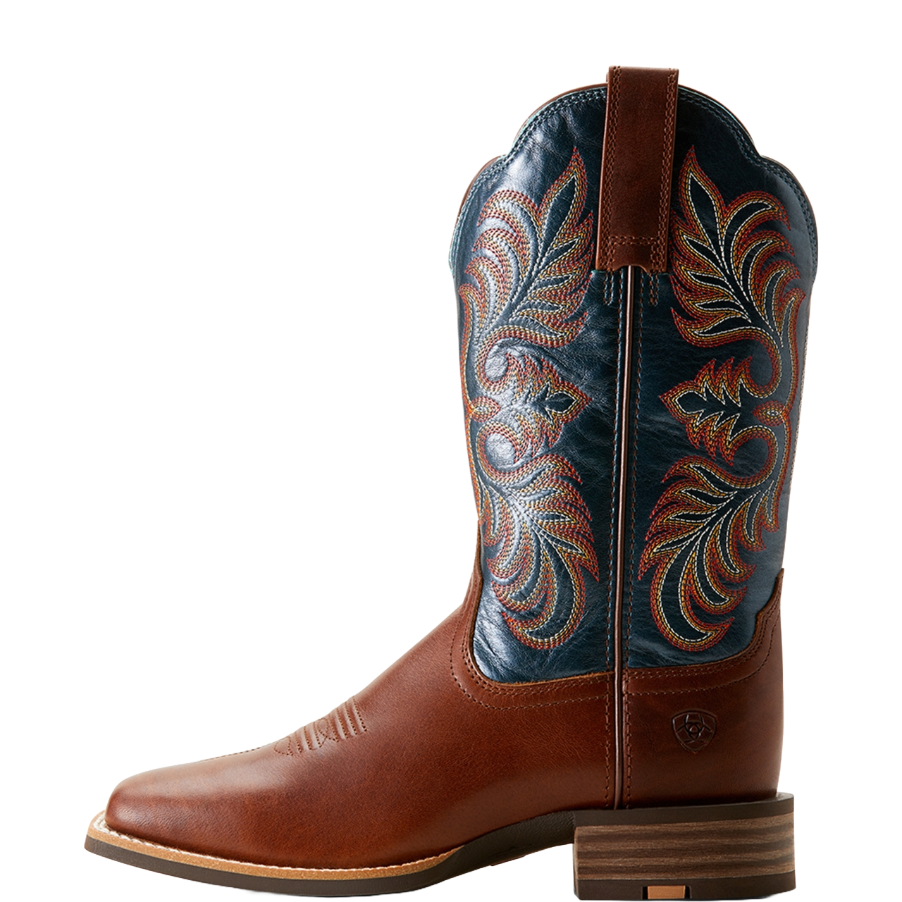 Ariat Women’s Gillette