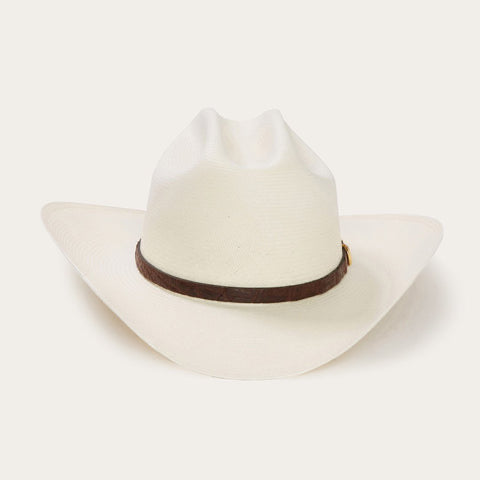 Stetson 1000x Evilla De Oro