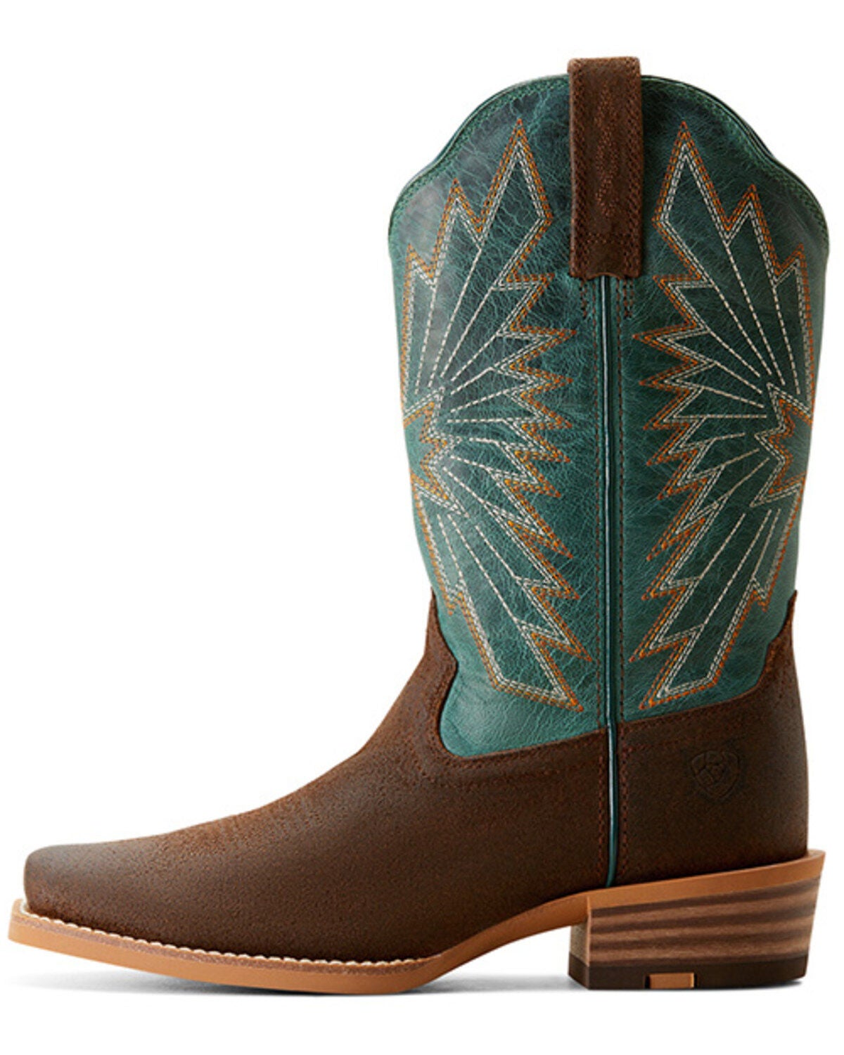 Ariat Decatur
