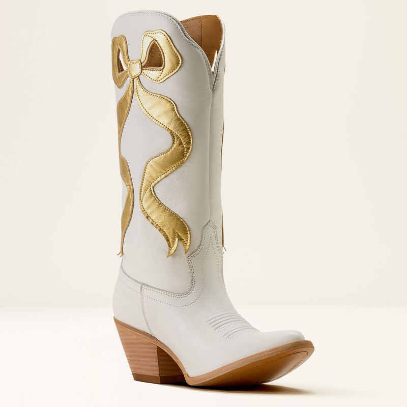 Ariat Beaux