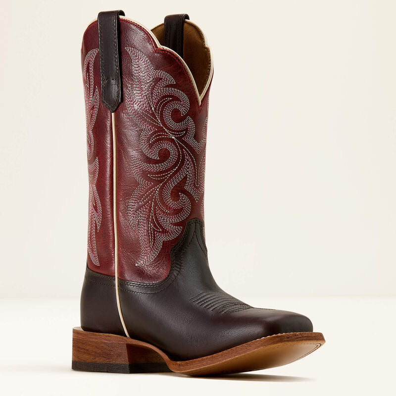 Ariat Women’s County Lane
