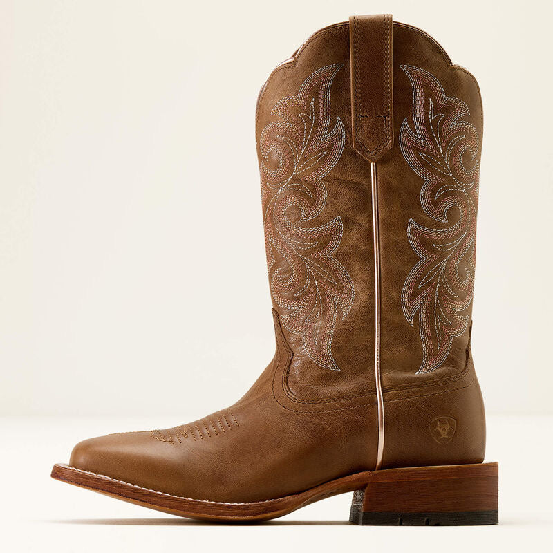 Ariat Women’s County Lane