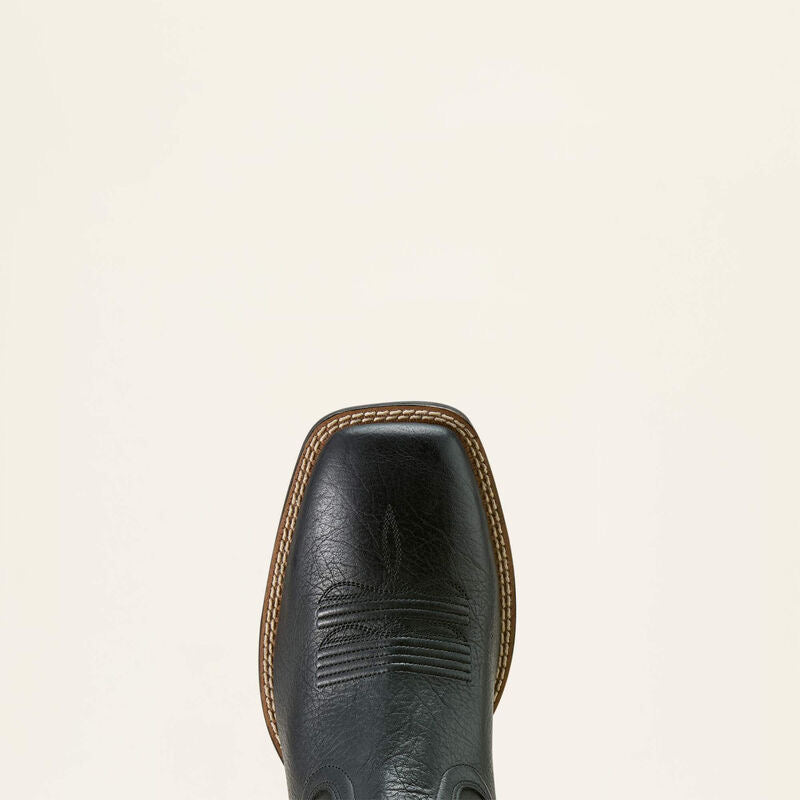 Men’s Captivate