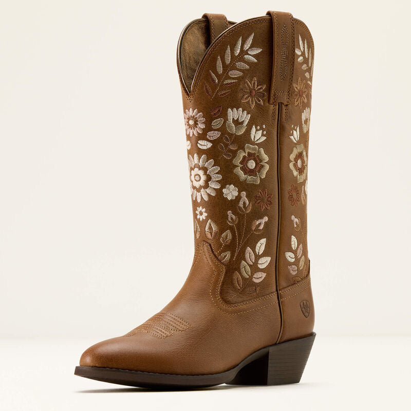 Ariat Heritage Meadow