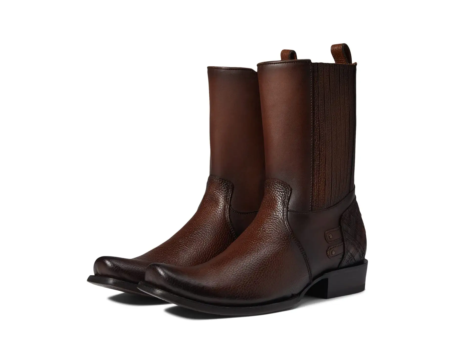 Men's Boots Men's Boots