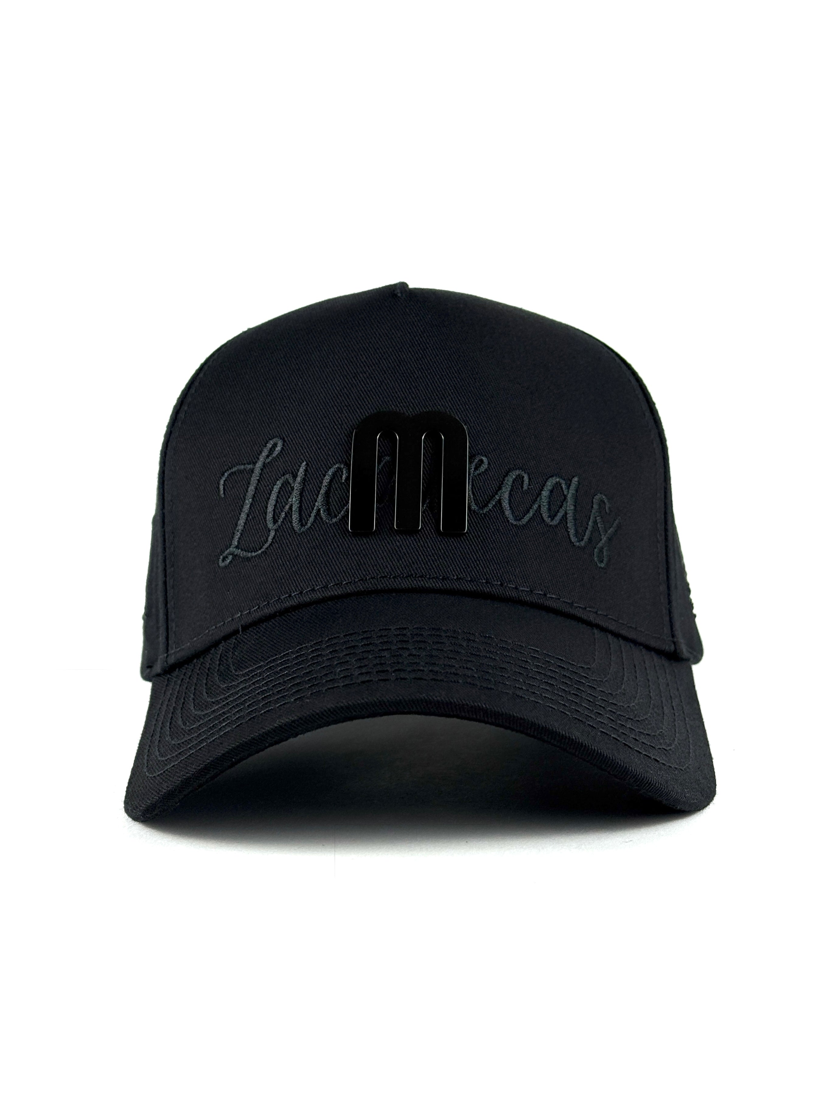 México Pin Hats