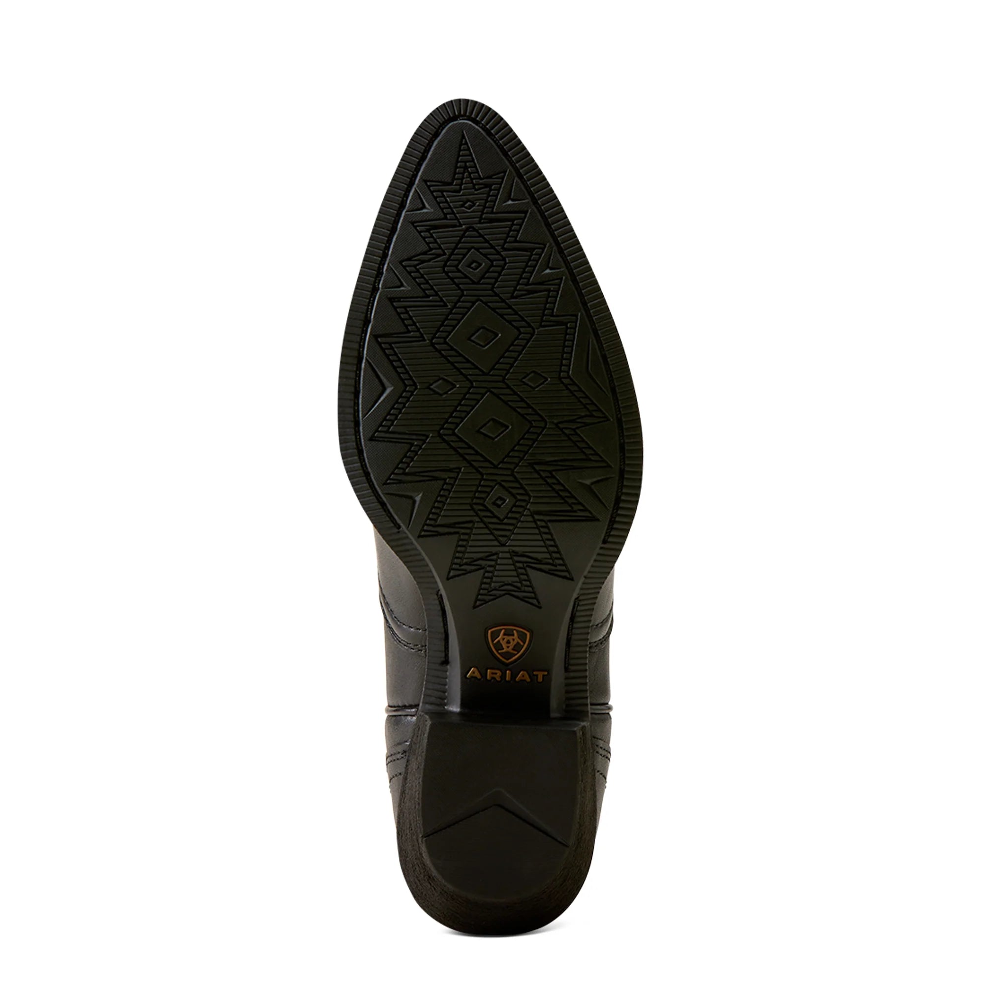 Ariat Heritage Blossom