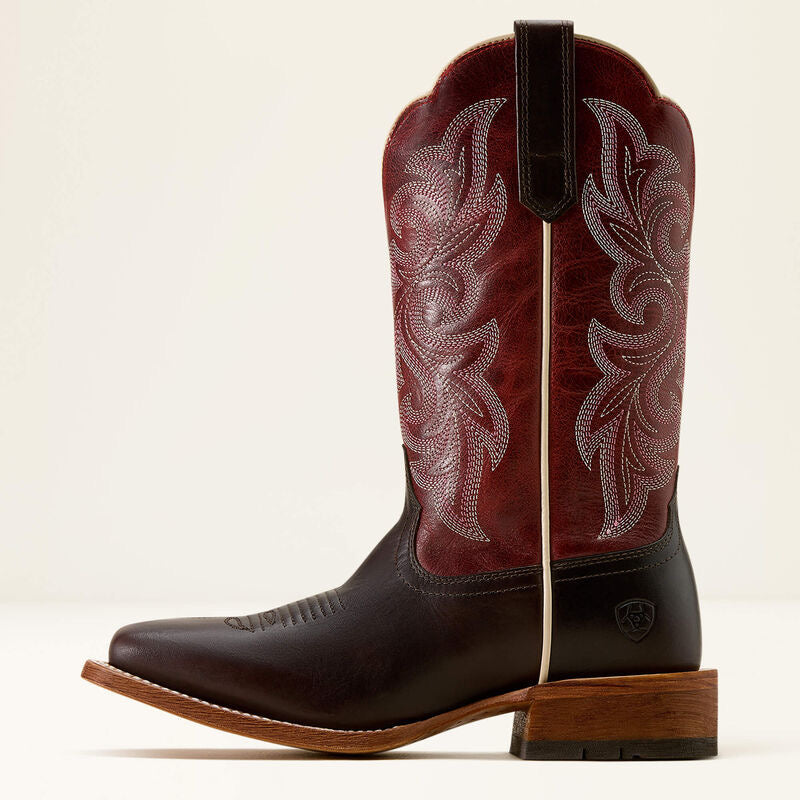 Ariat Women’s County Lane