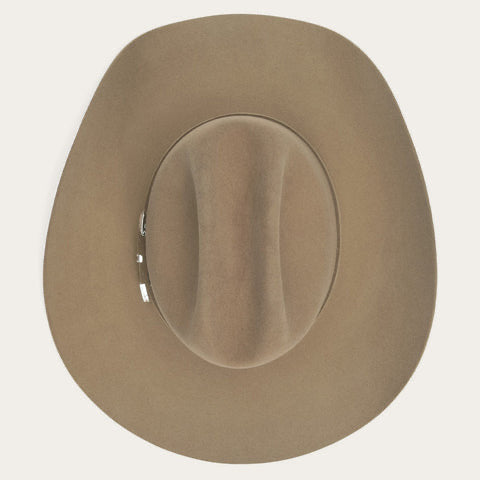Stetson 6x Skyline Sahara