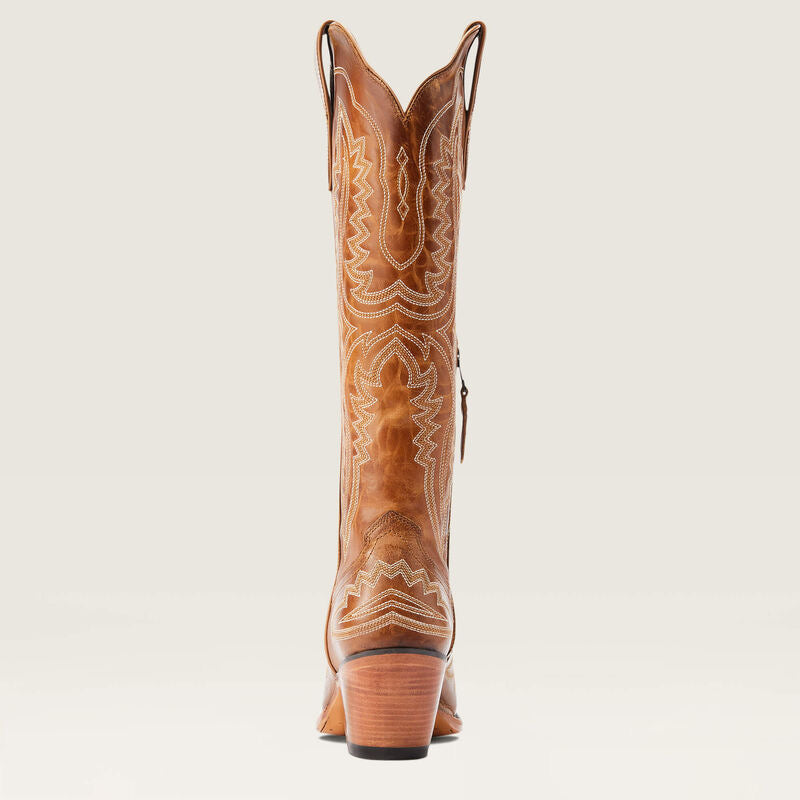Ariat Casanova