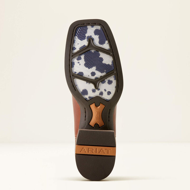 Ariat Gillette