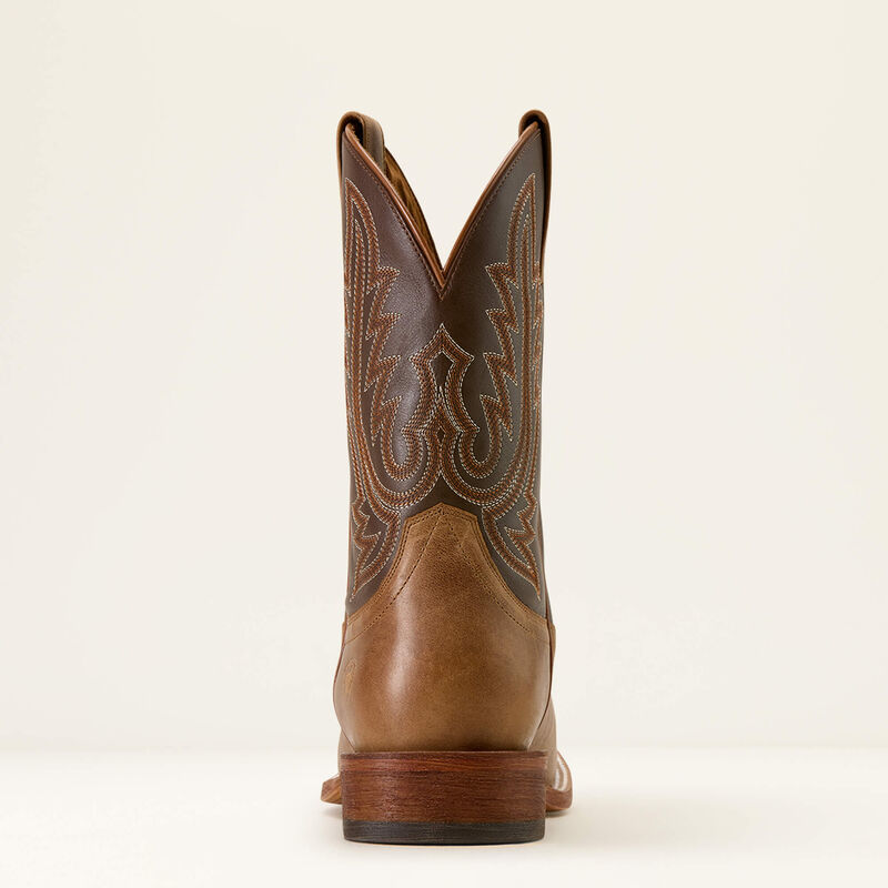 Ariat Men’s County Roads