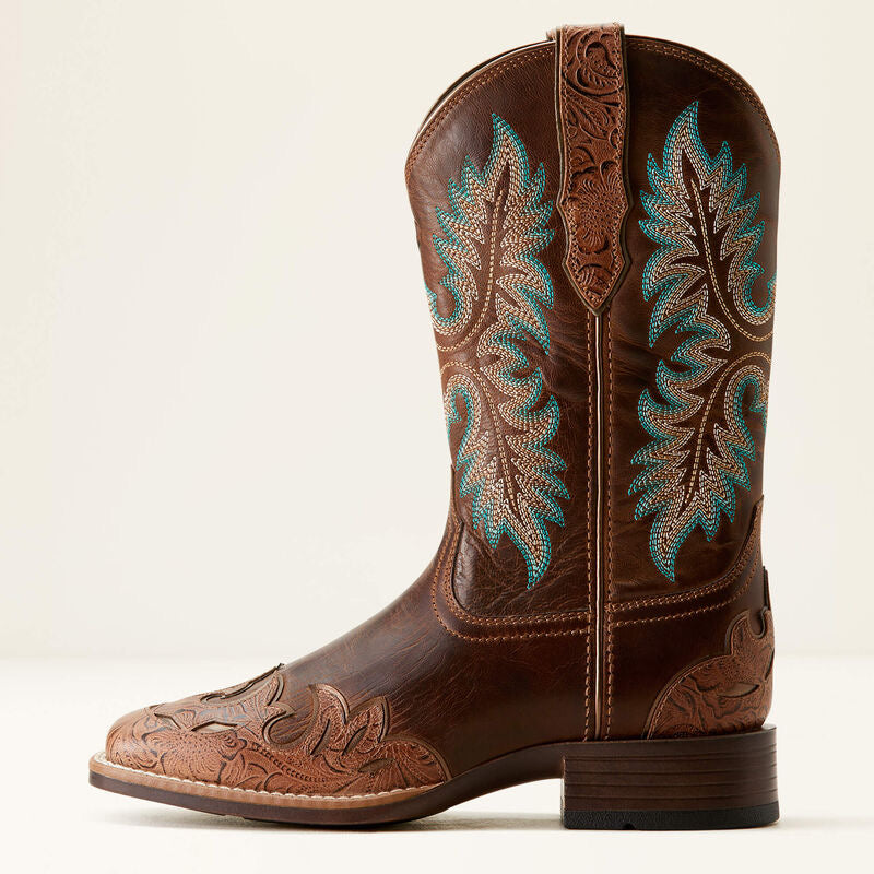 Ariat Women’s Bryce Canyon