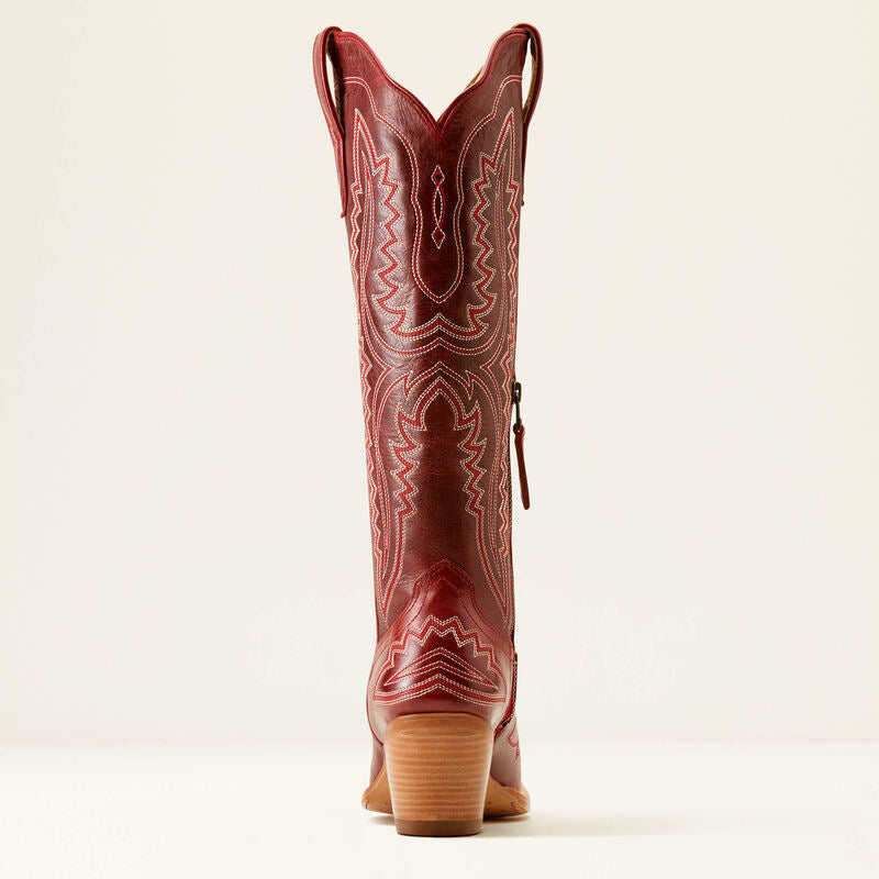 Ariat Casanova