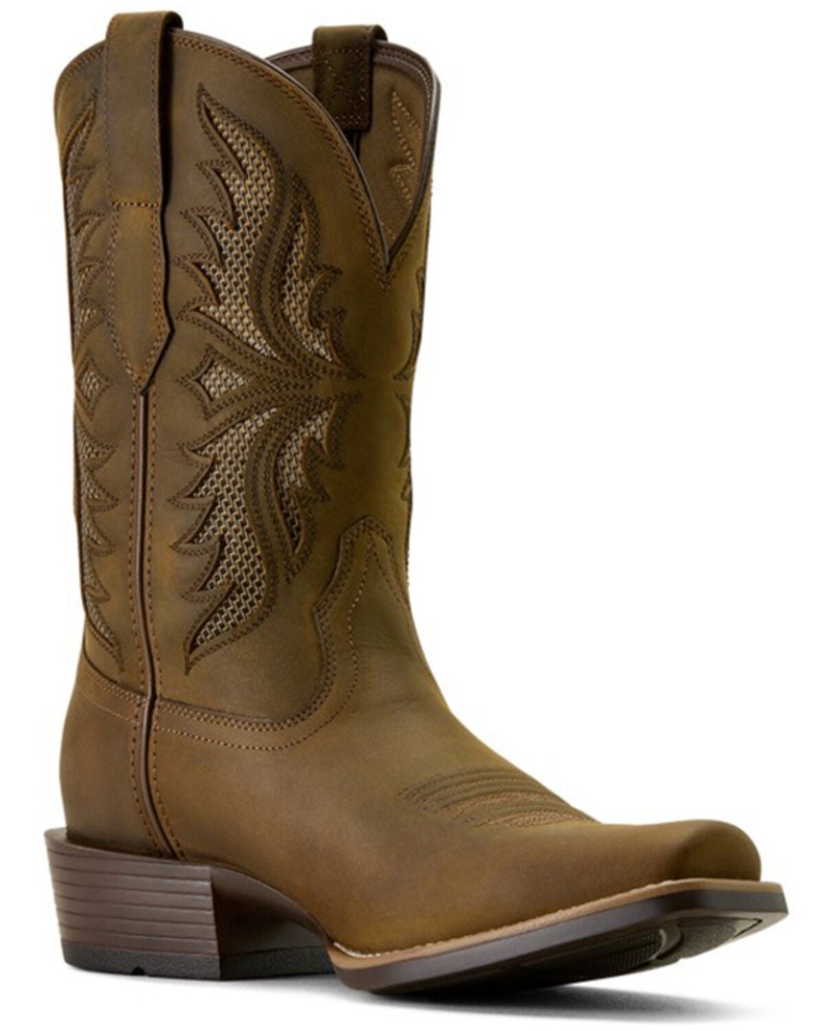 Ariat Men’s Clearwater VentTek