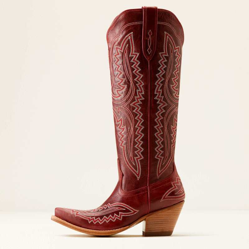 Ariat Casanova