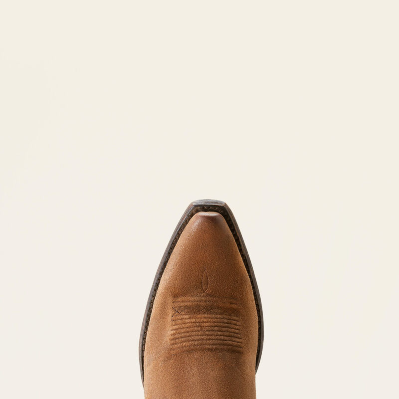 Ariat Jukebox