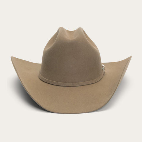 Stetson 6x Skyline Sahara