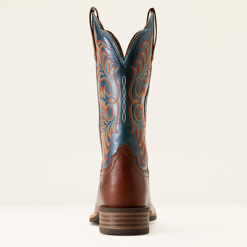 Ariat Gillette
