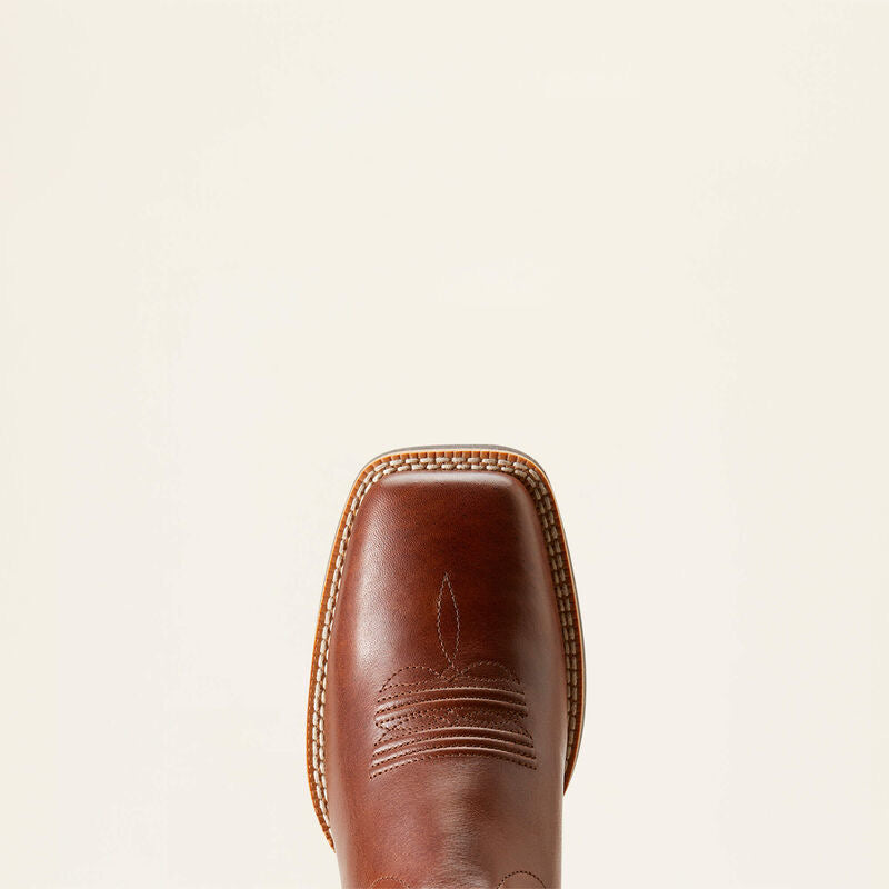Ariat Gillette