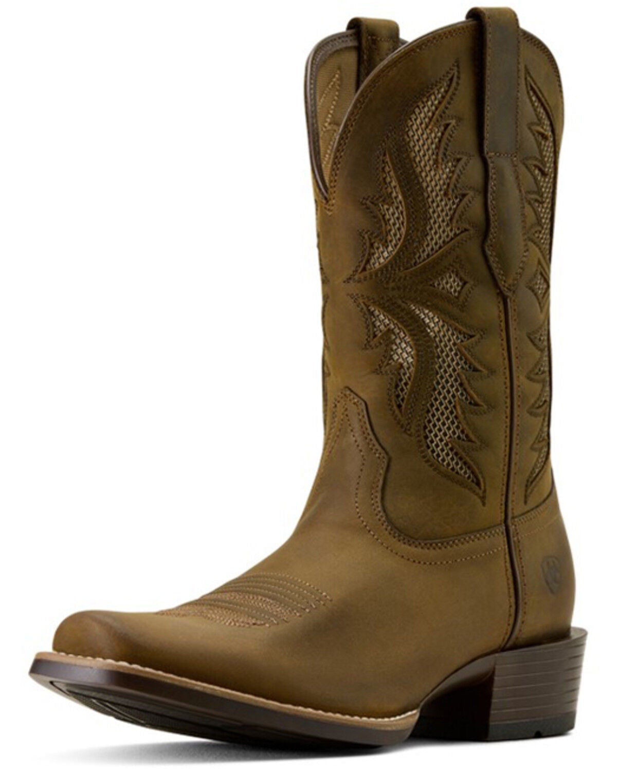 Ariat Men’s Clearwater VentTek