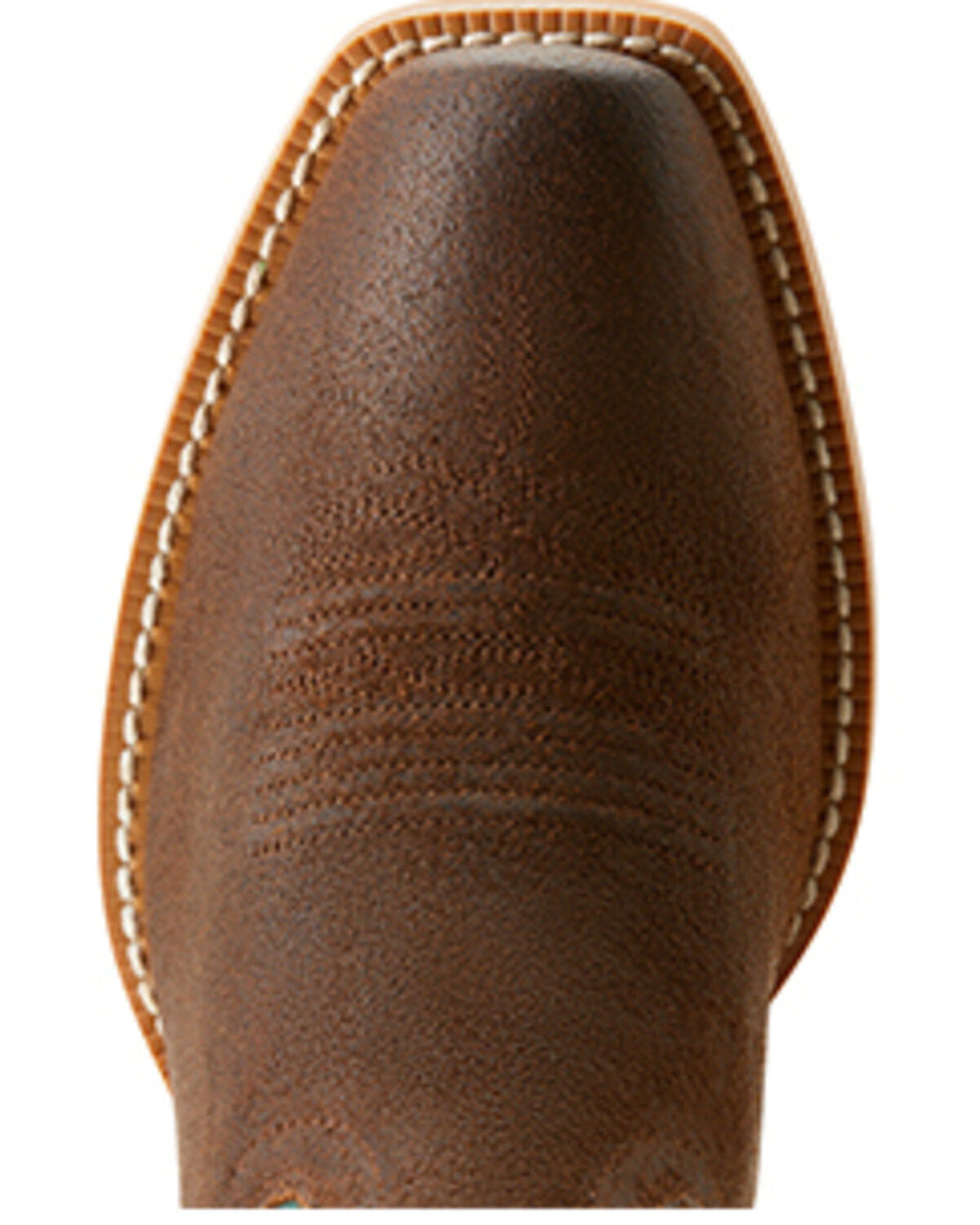 Ariat Women’s Decatur