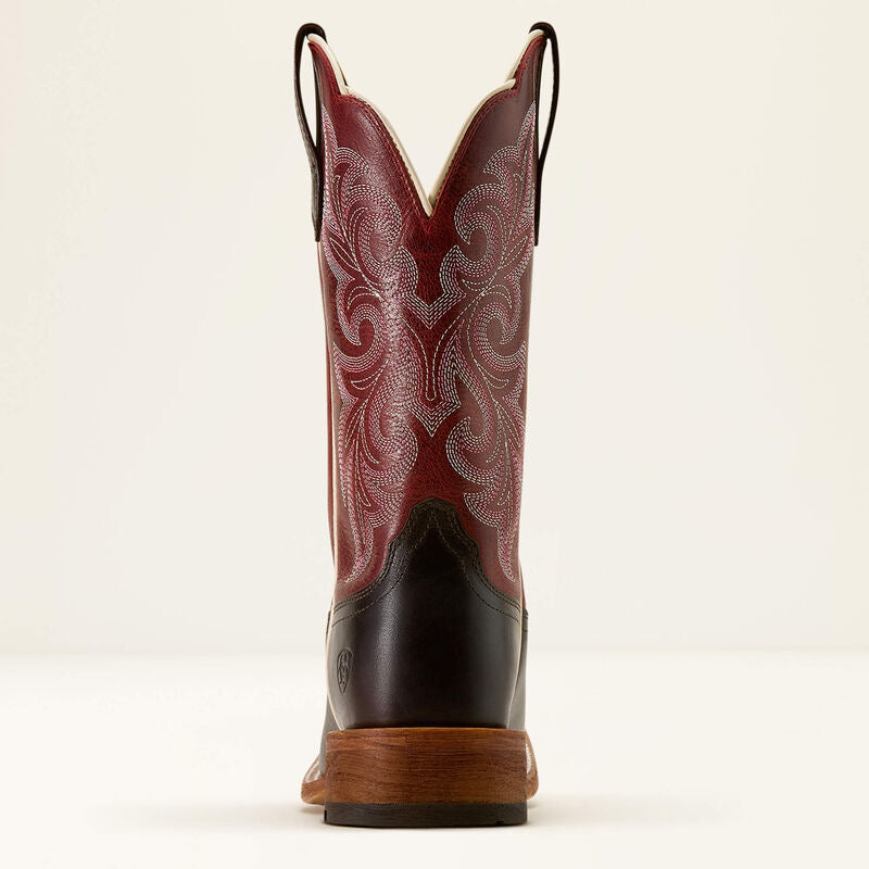 Ariat Women’s County Lane