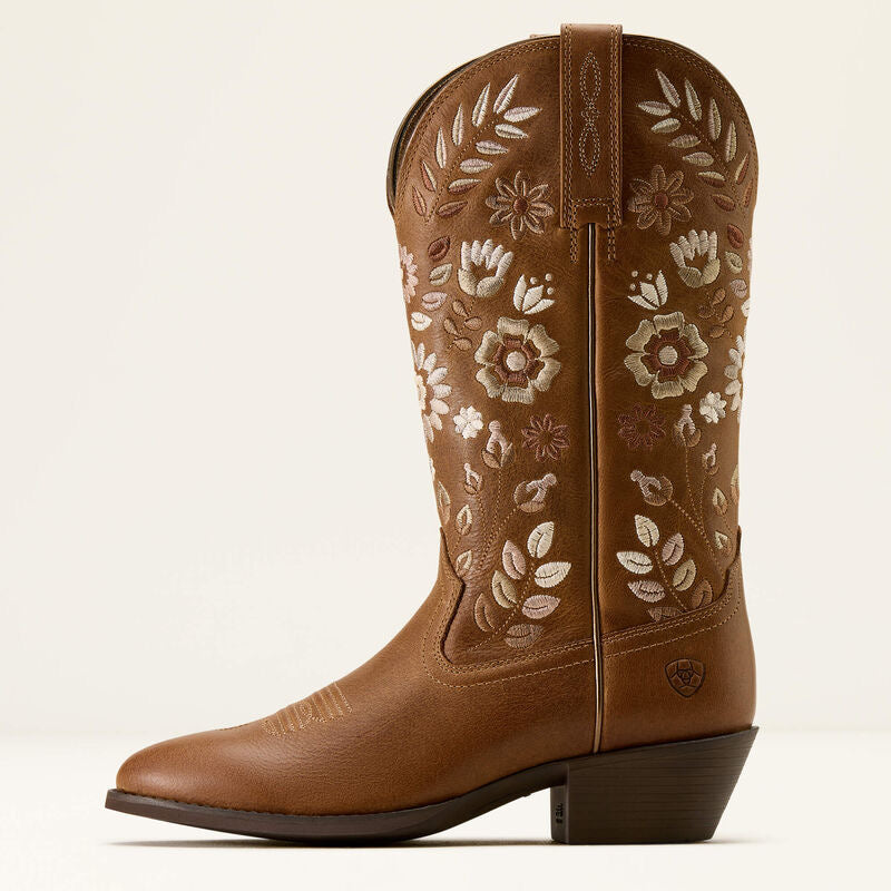 Ariat Heritage Meadow