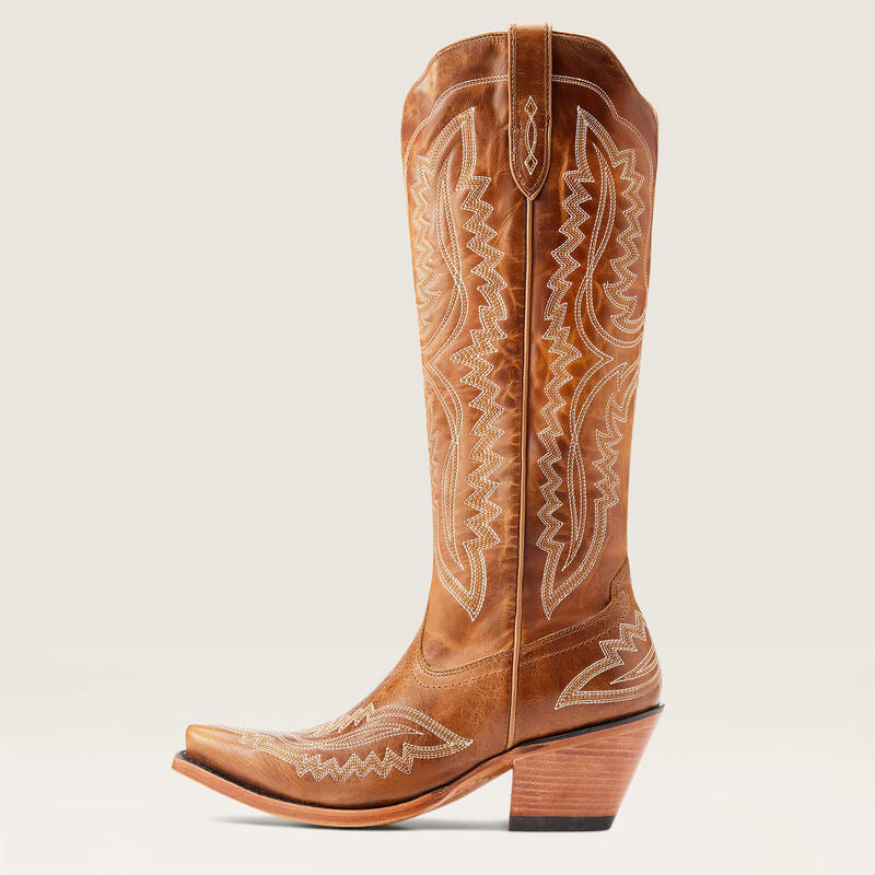 Ariat Casanova