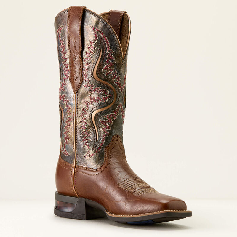 Women’s Captivate