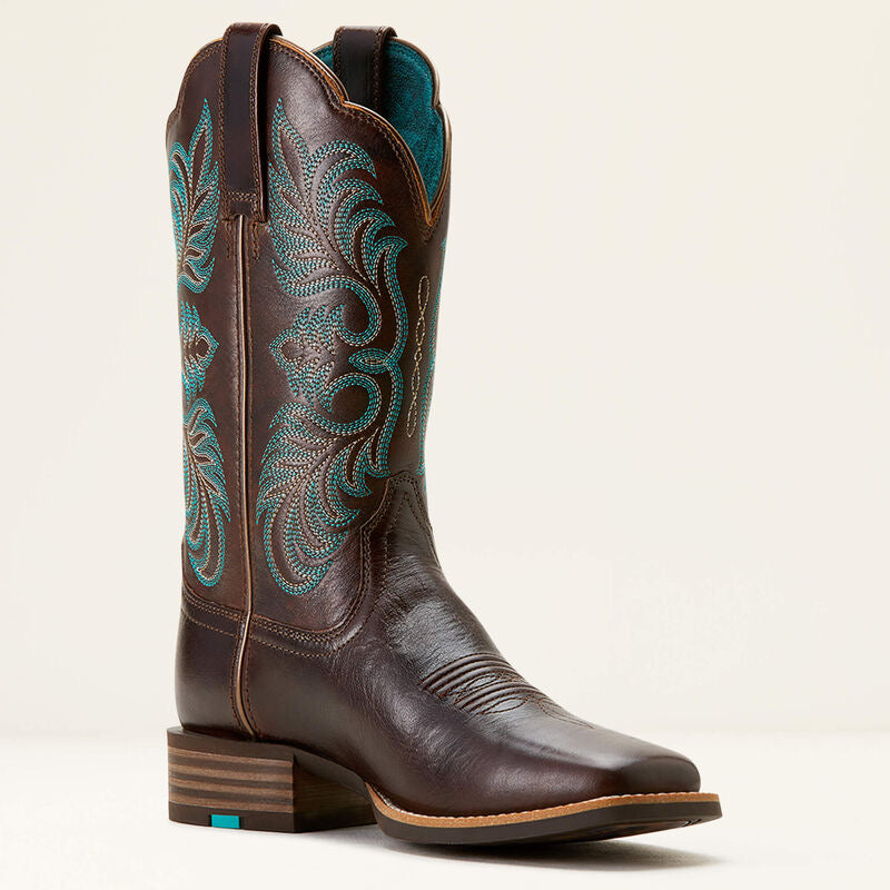 Ariat Women’s Gillette