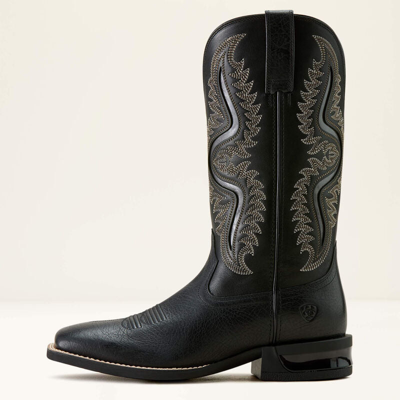 Men’s Captivate