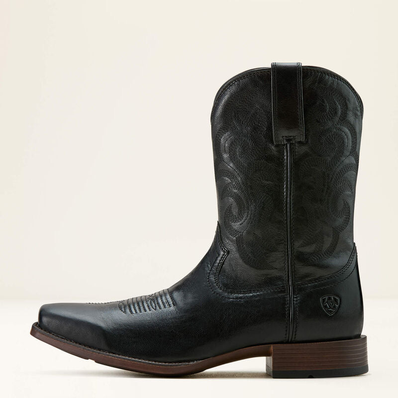 Ariat Bodie