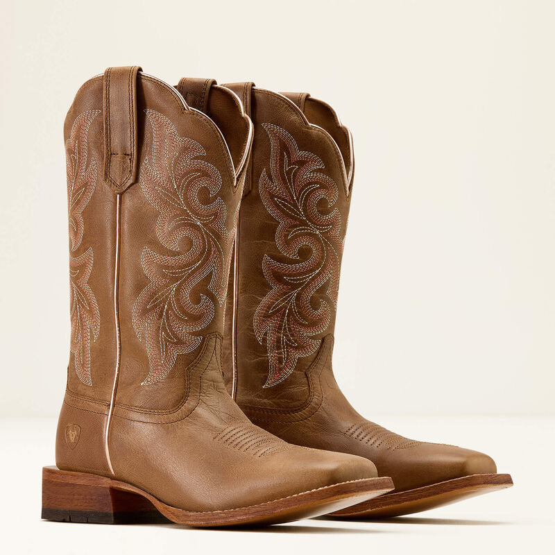 Ariat Women’s County Lane