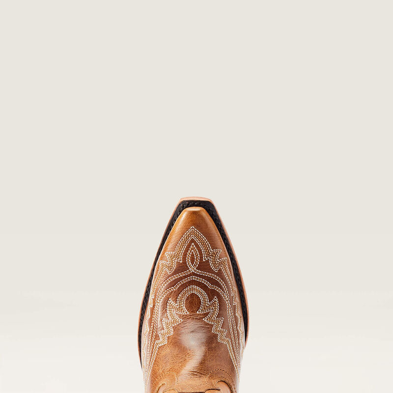 Ariat Casanova