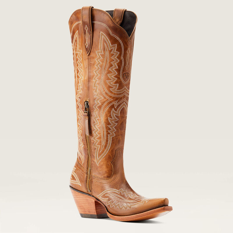 Ariat Casanova