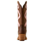 Ariat Beaux