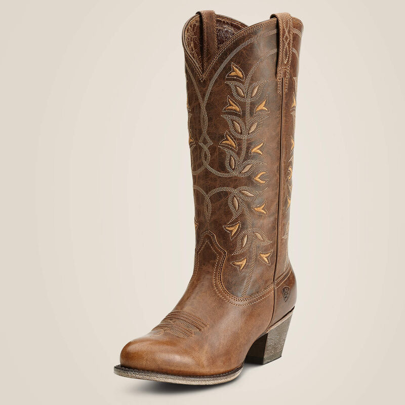 Ariat Desert Holly