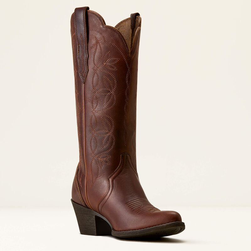 Ariat Heritage Blossom