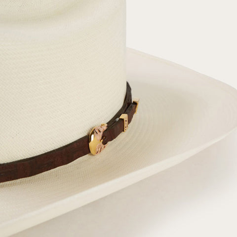 Stetson 1000x Evilla De Oro