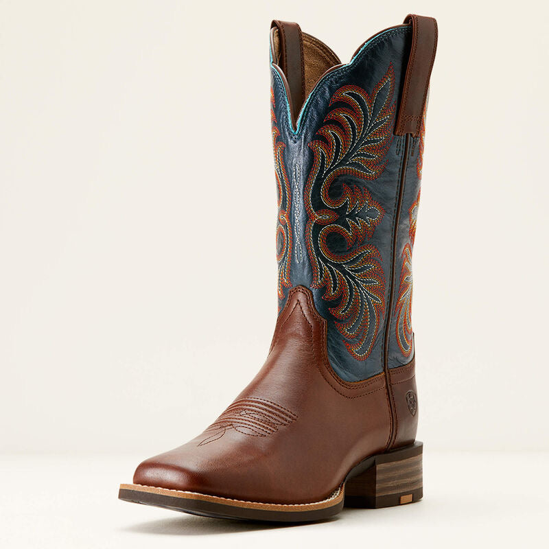 Ariat Gillette