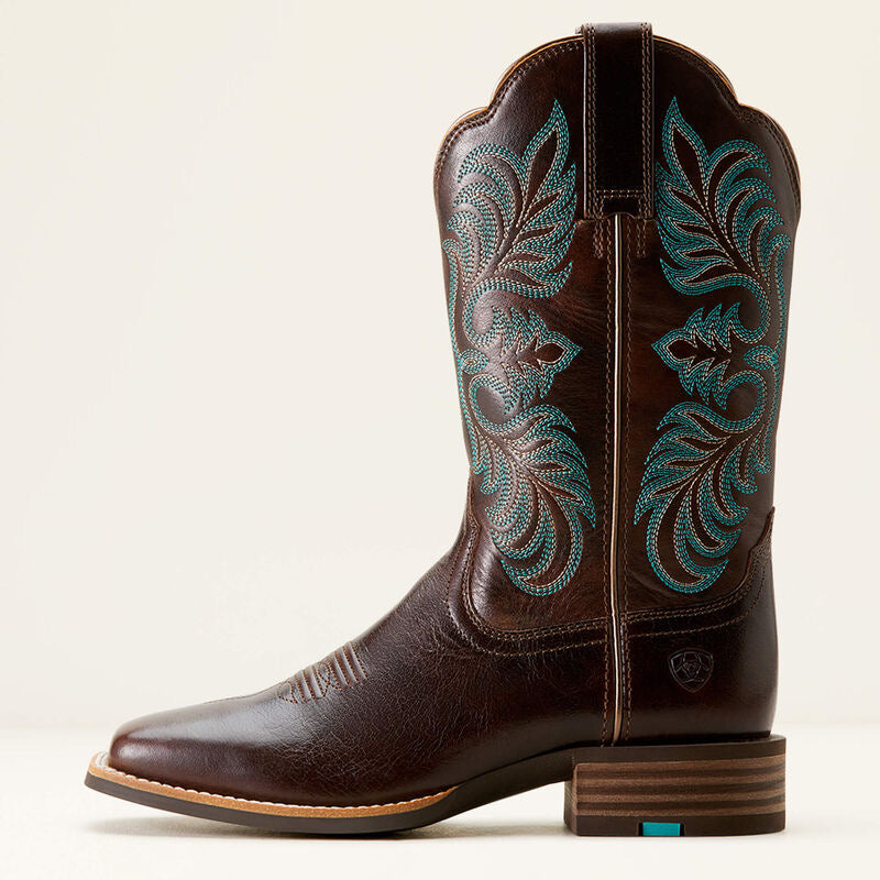 Ariat Women’s Gillette