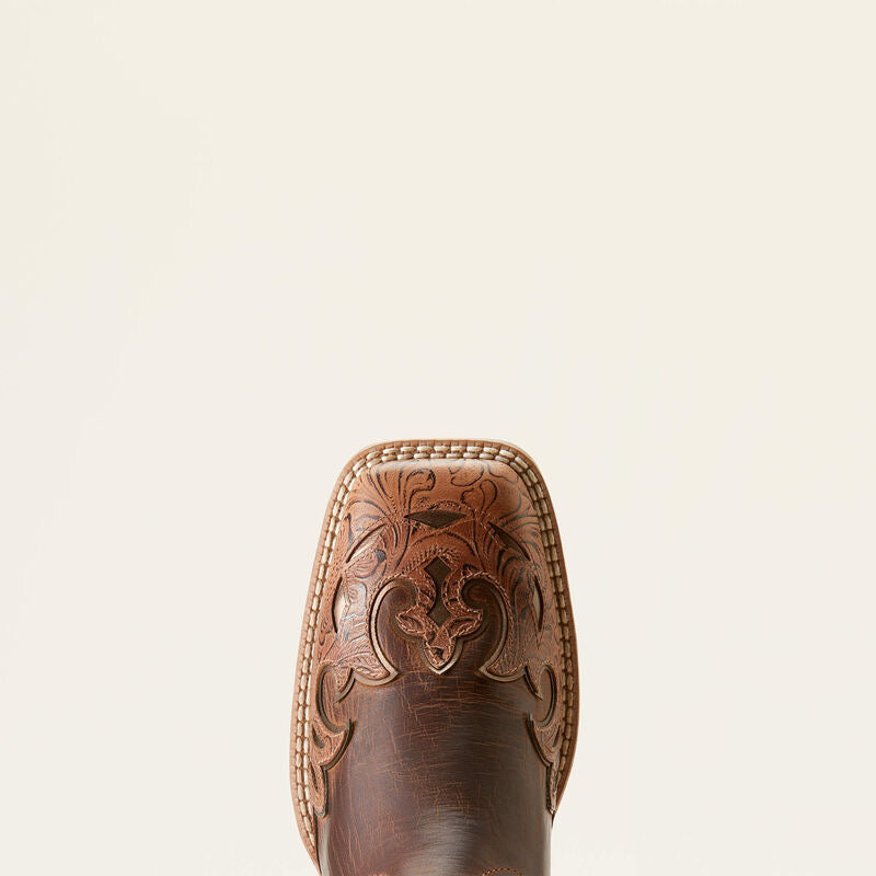 Ariat Women’s Bryce Canyon