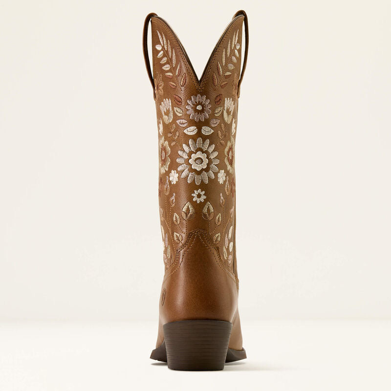 Ariat Heritage Meadow