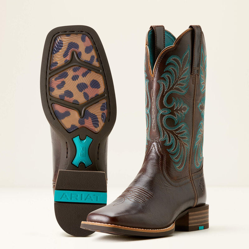 Ariat Gillette