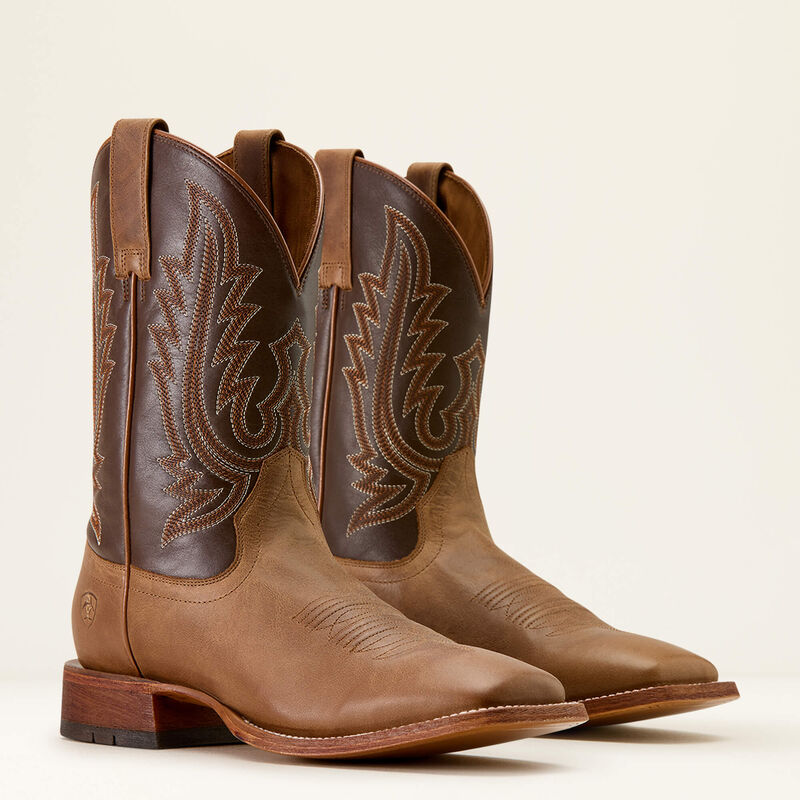 Ariat Men’s County Roads