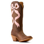 Ariat Beaux