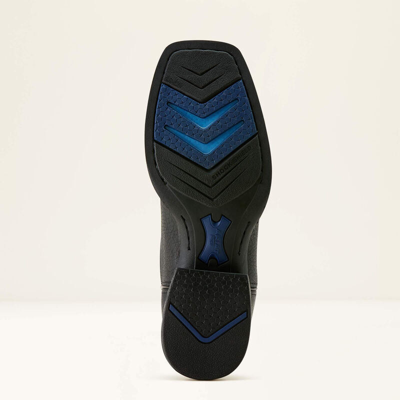 Men’s Captivate